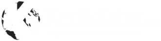 KETIKKABAR.com