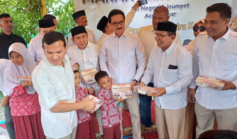 Ⓒ Hak cipta foto di atas dikembalikan sesungguhnya kepada pemilik foto KETIKKABARcom Ⓒ Hak cipta foto di atas dikembalikan sesungguhnya kepada pemilik foto