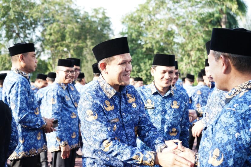 Ⓒ Hak cipta foto di atas dikembalikan sesungguhnya kepada pemilik foto