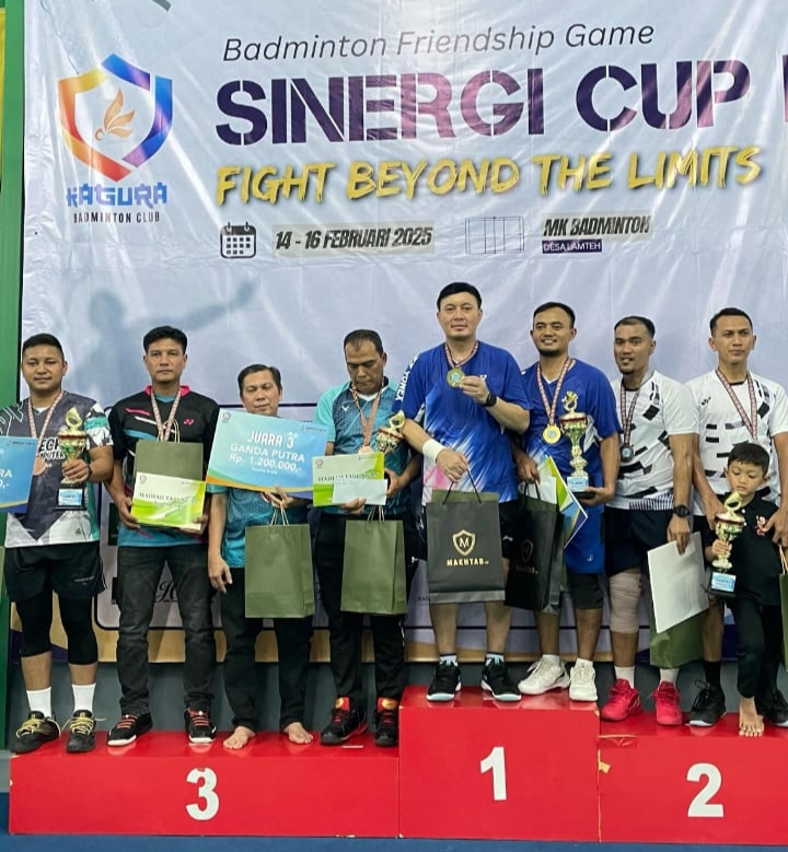 Ⓒ Hak cipta foto di atas dikembalikan sesungguhnya kepada pemilik foto KETIKKABARcom Ⓒ Hak cipta foto di atas dikembalikan sesungguhnya kepada pemilik foto