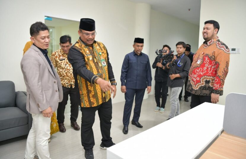 Ⓒ Hak cipta foto di atas dikembalikan sesungguhnya kepada pemilik foto KETIKKABARcom Ⓒ Hak cipta foto di atas dikembalikan sesungguhnya kepada pemilik foto