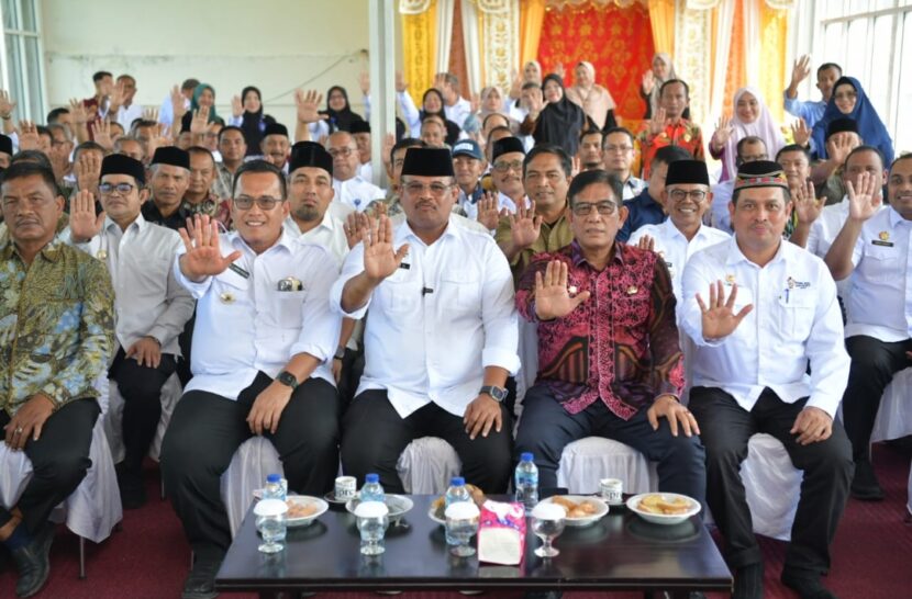 Ⓒ Hak cipta foto di atas dikembalikan sesungguhnya kepada pemilik foto