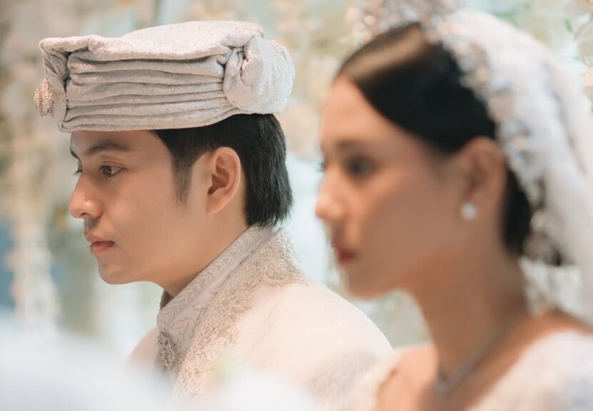 Ⓒ Hak cipta foto di atas dikembalikan sesungguhnya kepada pemilik fotoFOTO XPopbelacom KETIKKABARcom Ⓒ Hak cipta foto di atas dikembalikan sesungguhnya kepada pemilik fotoFOTO XPopbela com