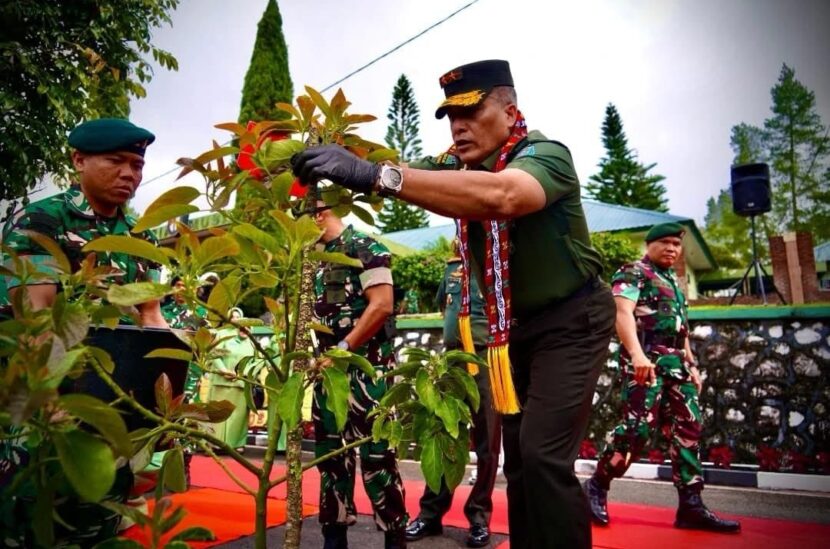 Ⓒ Hak cipta foto di atas dikembalikan sesungguhnya kepada pemilik foto KETIKKABARcom Ⓒ Hak cipta foto di atas dikembalikan sesungguhnya kepada pemilik foto