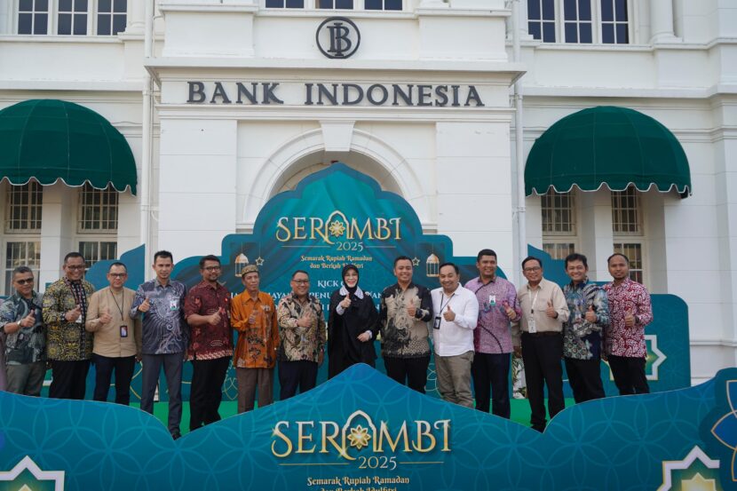 Ⓒ Hak cipta foto di atas dikembalikan sesungguhnya kepada pemilik foto KETIKKABARcom Ⓒ Hak cipta foto di atas dikembalikan sesungguhnya kepada pemilik foto