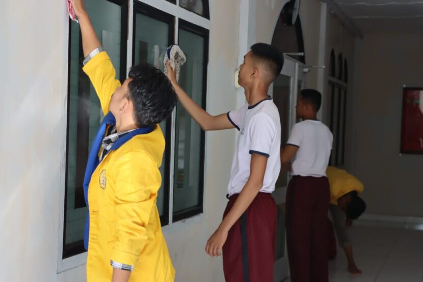 Ⓒ Hak cipta foto di atas dikembalikan sesungguhnya kepada pemilik foto KETIKKABARcom Ⓒ Hak cipta foto di atas dikembalikan sesungguhnya kepada pemilik foto