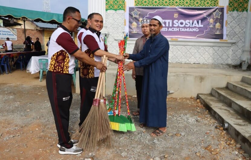 Ⓒ Hak cipta foto di atas dikembalikan sesungguhnya kepada pemilik foto KETIKKABARcom Ⓒ Hak cipta foto di atas dikembalikan sesungguhnya kepada pemilik foto