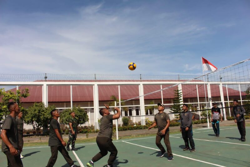 Ⓒ Hak cipta foto di atas dikembalikan sesungguhnya kepada pemilik foto