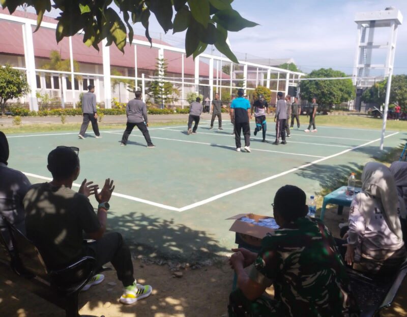 Ⓒ Hak cipta foto di atas dikembalikan sesungguhnya kepada pemilik foto