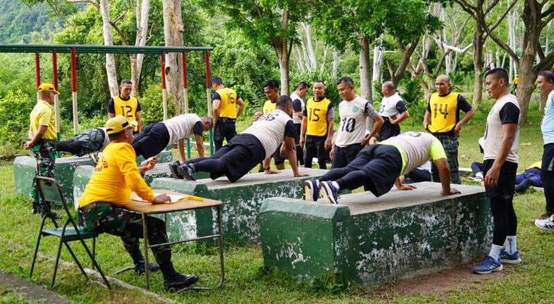Ⓒ Hak cipta foto di atas dikembalikan sesungguhnya kepada pemilik foto KETIKKABARcom Ⓒ Hak cipta foto di atas dikembalikan sesungguhnya kepada pemilik foto