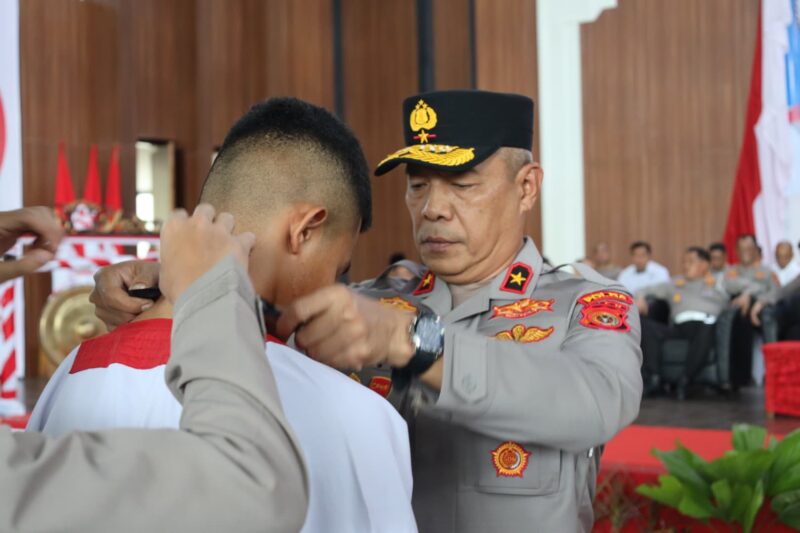 Ⓒ Hak cipta foto di atas dikembalikan sesungguhnya kepada pemilik foto