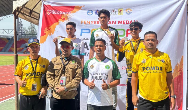 Ⓒ Hak cipta foto di atas dikembalikan sesungguhnya kepada pemilik foto