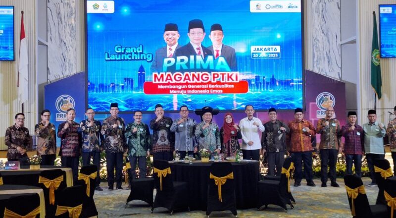 Ⓒ Hak cipta foto di atas dikembalikan sesungguhnya kepada pemilik foto