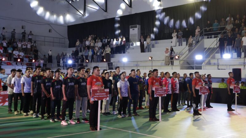 Ⓒ Hak cipta foto di atas dikembalikan sesungguhnya kepada pemilik foto KETIKKABARcom Ⓒ Hak cipta foto di atas dikembalikan sesungguhnya kepada pemilik foto