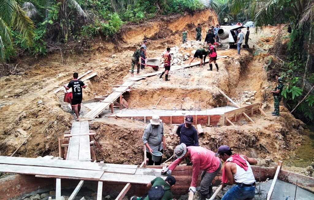 Ⓒ Hak cipta foto di atas dikembalikan sesungguhnya kepada pemilik foto KETIKKABARcom Ⓒ Hak cipta foto di atas dikembalikan sesungguhnya kepada pemilik foto