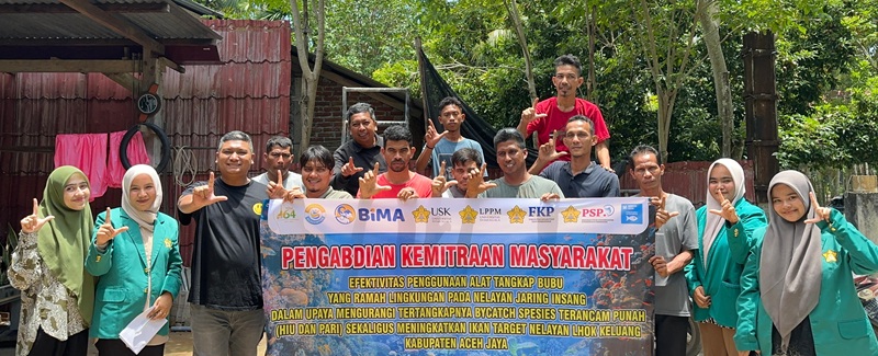Ⓒ Hak cipta foto di atas dikembalikan sesungguhnya kepada pemilik foto