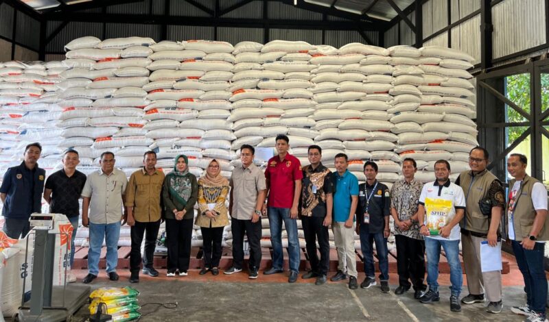 Ⓒ Hak cipta foto di atas dikembalikan sesungguhnya kepada pemilik foto